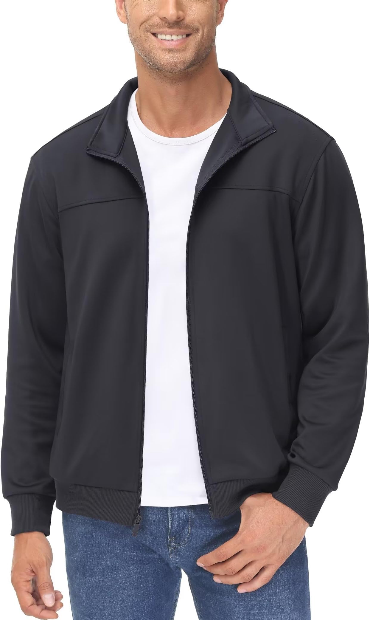 Nike 95 id Clearance