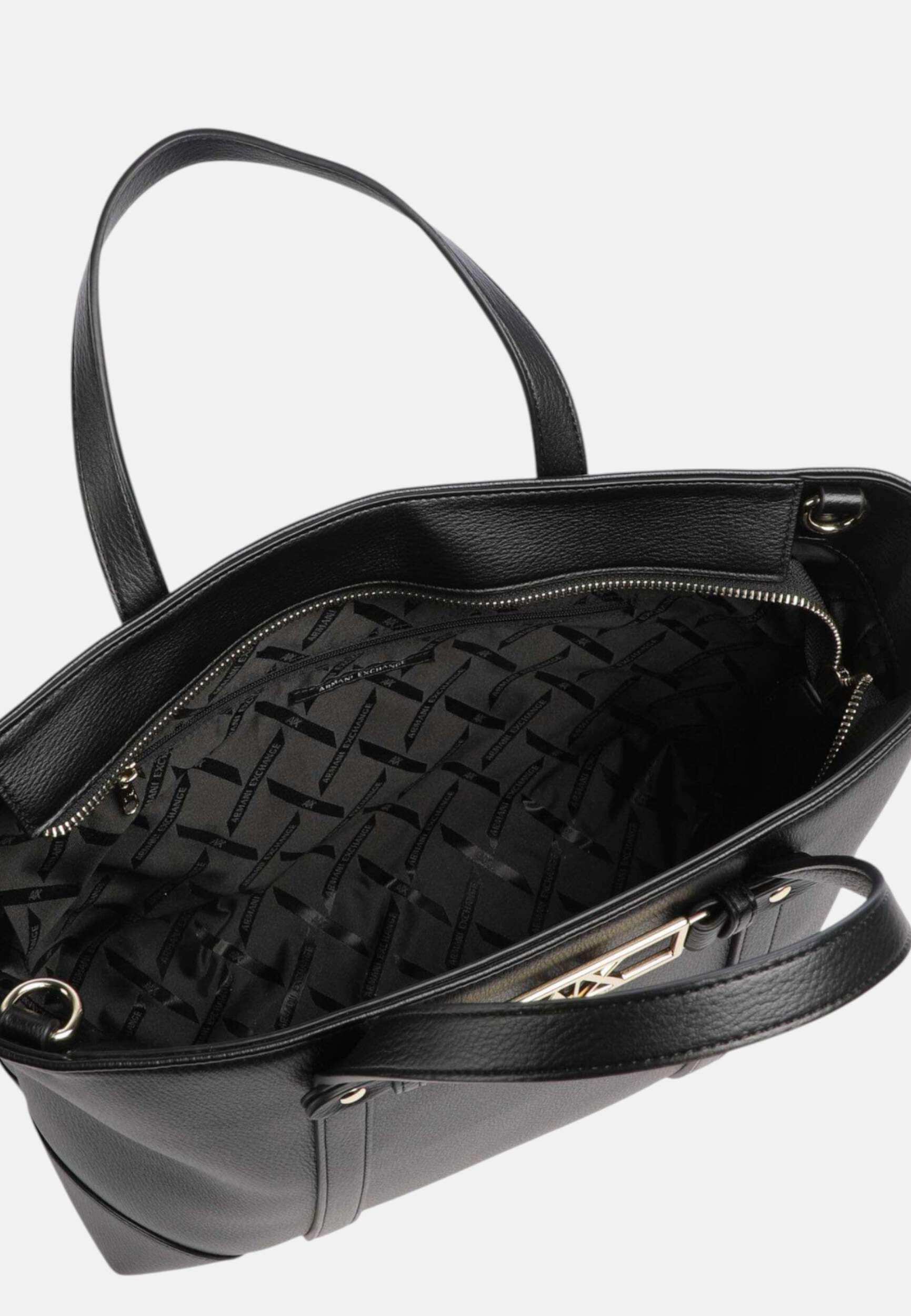 Armani Exchange Borsa donna art XW002609 AF15632