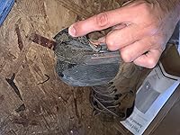 Review Image by Javier de Sousa Javier de Sousa