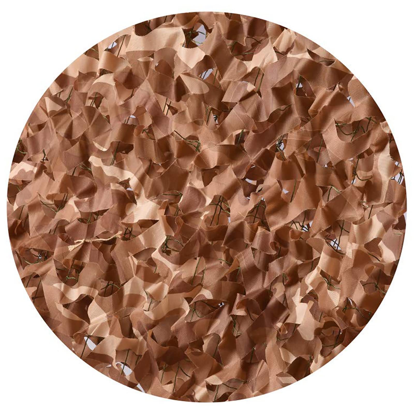 Rete Mimetica, 3x4m, 2x3m, 4x5m, 4x6m, 5x8m, 6x8m, 5x10m, Campeggio, Caccia, Tende