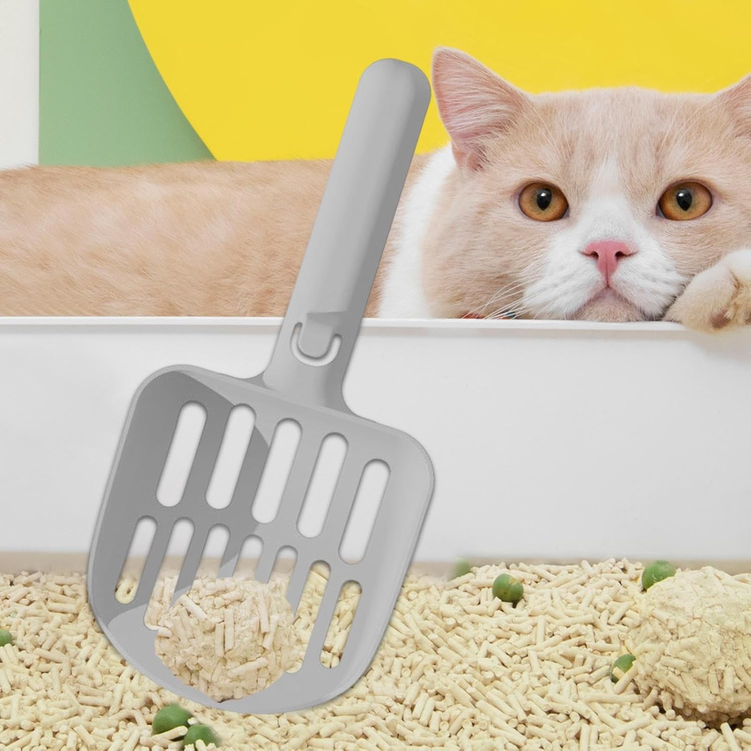 71aL2o4+O2L. AC SL1500