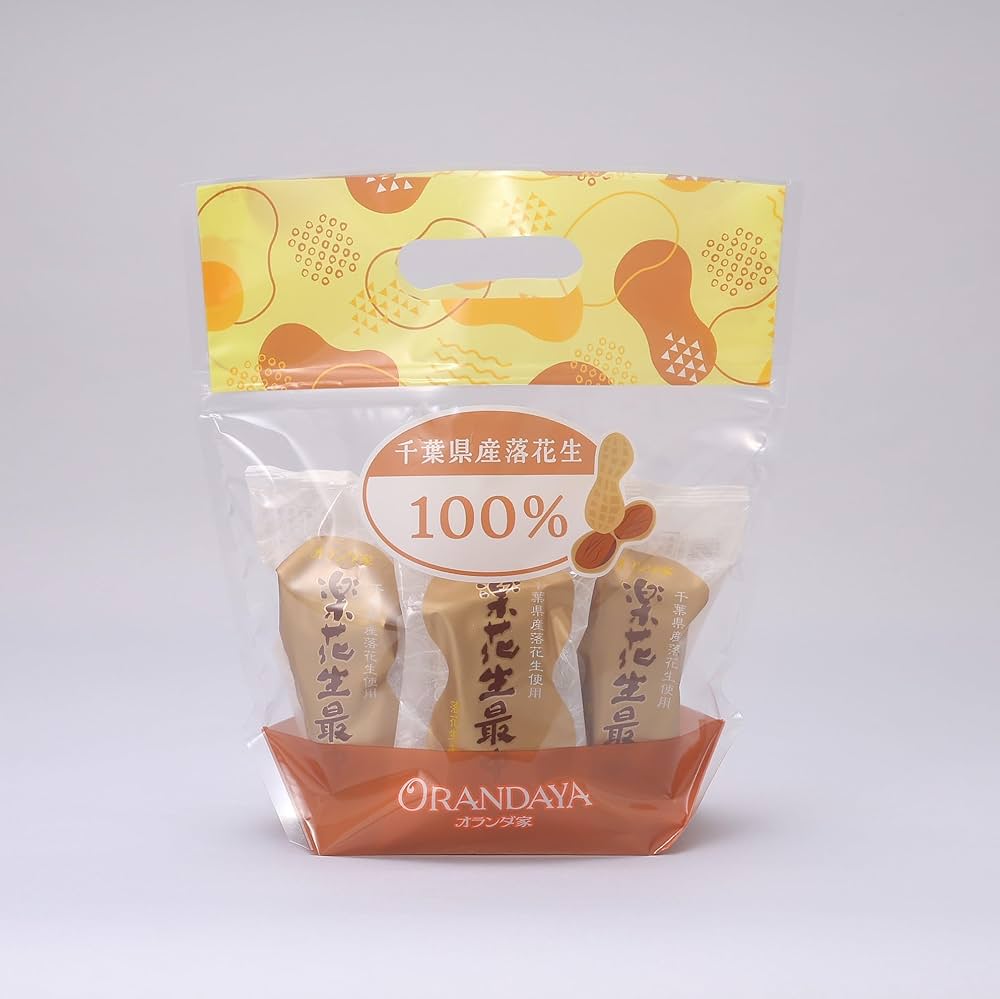 chi花 様 売約済み！ 8月】詰め合わせクッキー缶（Chinese Circus