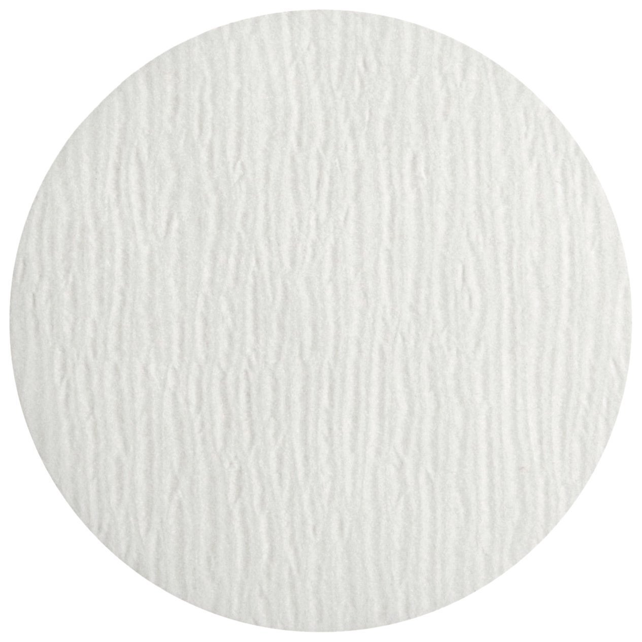 Whatman 1113-150 Quantitative Filter Paper Circles, 30 Micron, 1.3 s/100mL/sq inch Flow Rate, Grade 113, 150mm Diameter (Pack of 100)