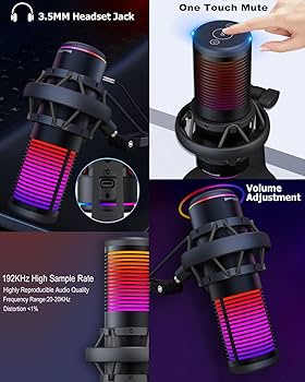 パートナーマイク パートナーマイク | フォナック