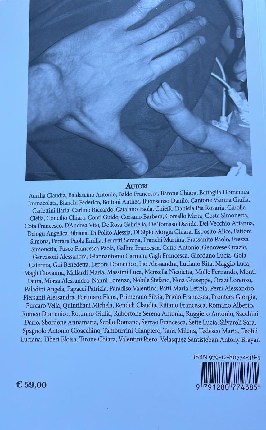 Manuale di neonatologia. Guida alla buona pratica clinica