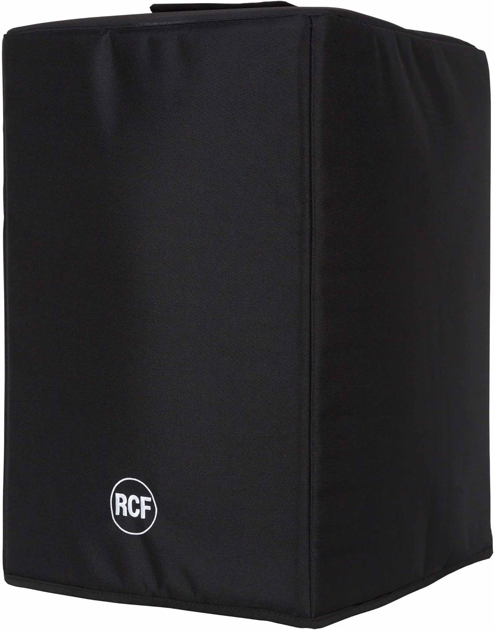 RCFEVOX J8 / JMIX8 Cover