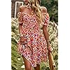 Product Photo 8