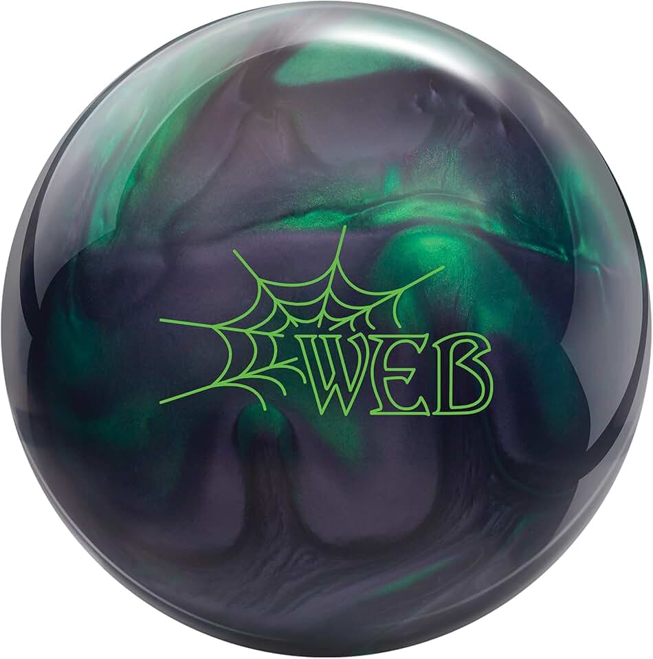 Amazon.fr Boules Boules / Bowling Sports Et Loisirs