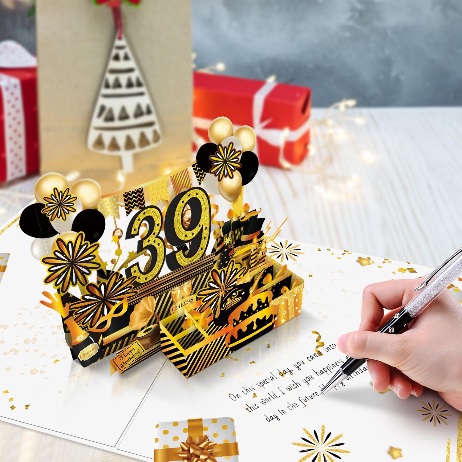 View 5