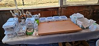 Review Image by Jeanne C. Jeanne C.