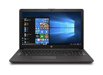 Windowsノート本体 HP ProBook 250 G7 i3-1005G1 Amazon.co.jp: ノートパソコン HP 250 G7 Notebook PC Windows11