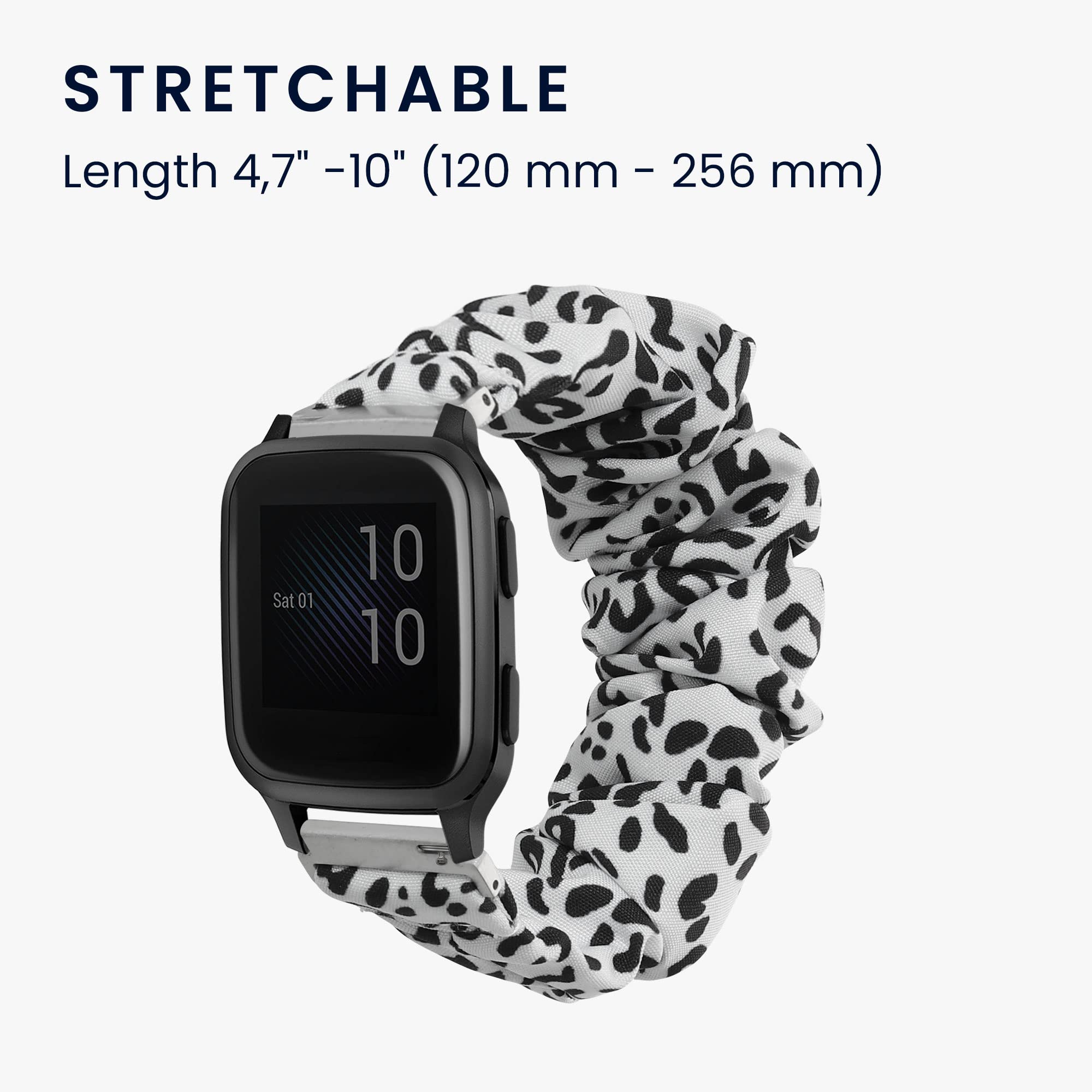 Amazon.co.jp: 対応: Garmin Venu Sq Music/Sq バンド - 交換ベルト