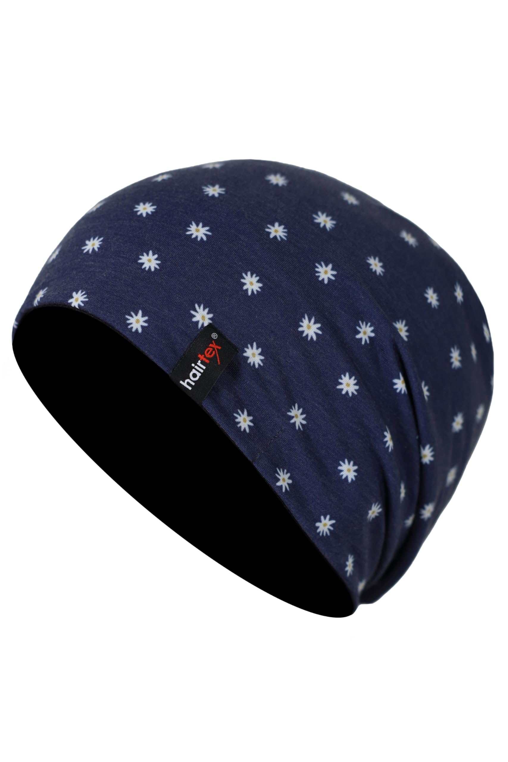 Beanie da Stalla Bambini – Protegge dagli Odori – Resistente all’Acqua, Anti-Sporcizia, Traspirante
