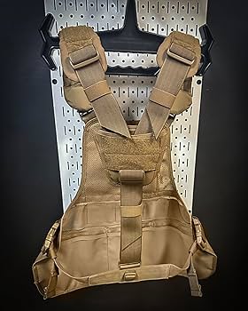 激レア HUMAN MADE Stack l Tray 激レア HUMAN MADE Stack l Tray 激レア HUMAN MADE Stack l