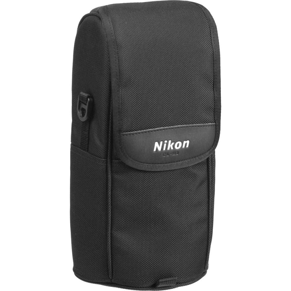 Nikon CL-M2 OBJEKTIVTASCHE