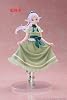 Taito Frieren: Más allá del viaje Figura Coreful - Frieren (Versión Vestido) 7