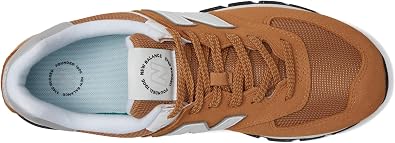 New Balance 574 Men's Sneakers