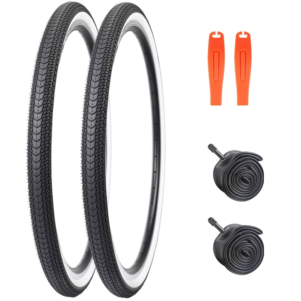 27.5 ホイール タイヤはおまけ程度 Amazon | MTBバイクホイールセット 27.5インチ 自転車フロント