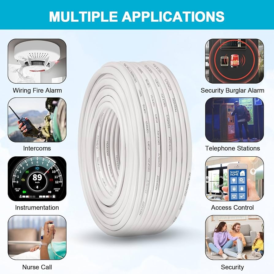 スイサイダル2xl Losi LOS05020V2T2 Losi DBXL-E 2.0 1:5 Scale 4WD Desert