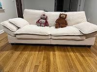 Review Image by Elena Elena