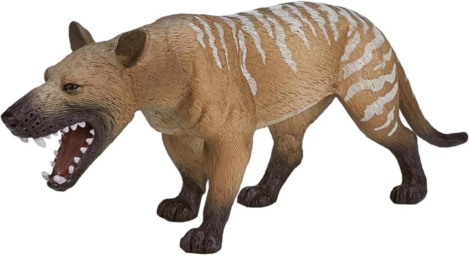 MOJO Hyaenodon Gigas Toy Figure