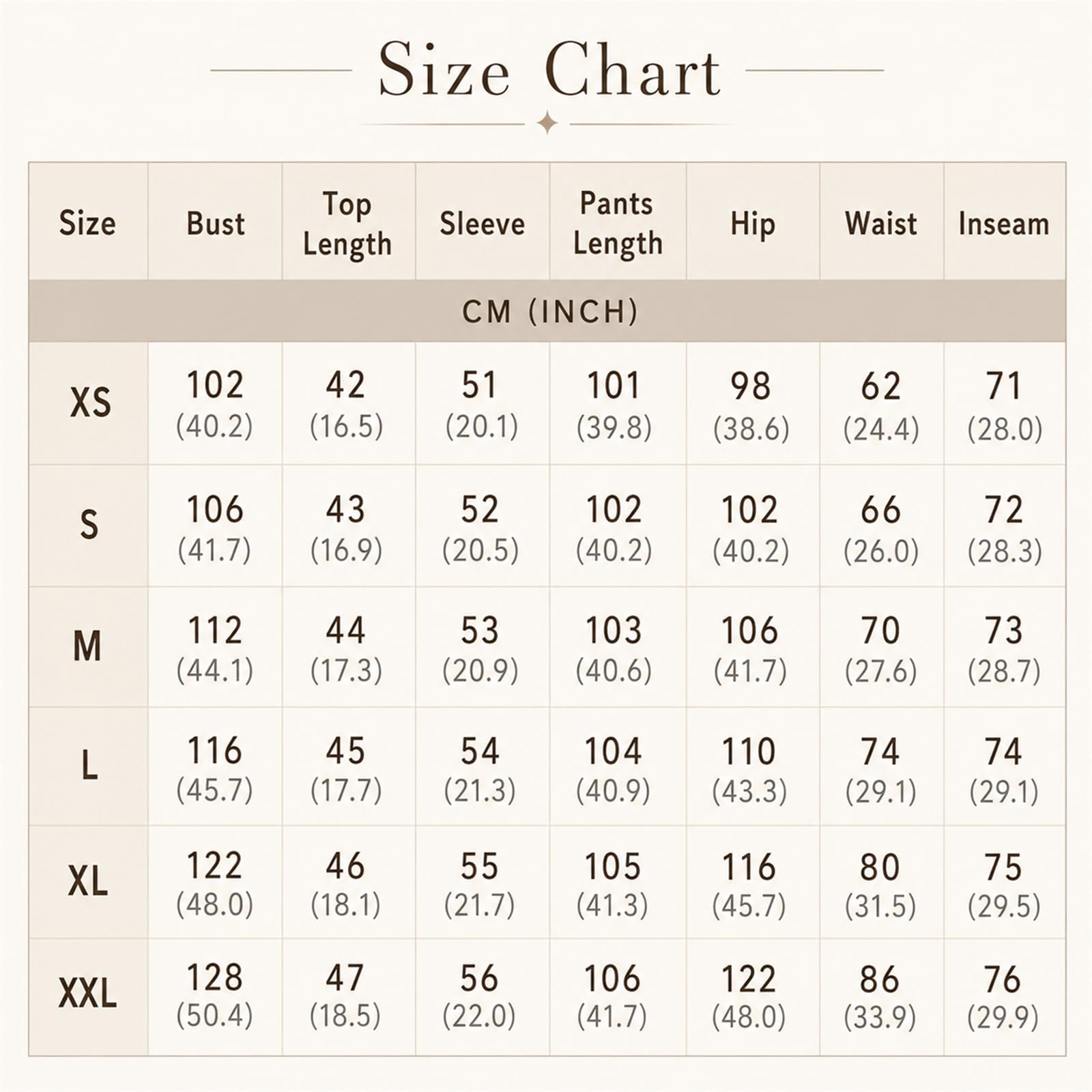 Damski zestaw 2 sztuk bluza Crop Pulower Luźne szerokie spodnie | Wygodny zestaw z krótką bluzą i szerokimi spodniami, idealny do podróży, relaksu i swobodnego stylu
