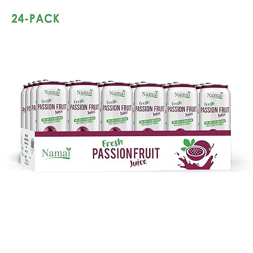 Miniatura 7 de Namai Jugo de fruta de lichi puro sin azúcar añadido lleno de vitamina C