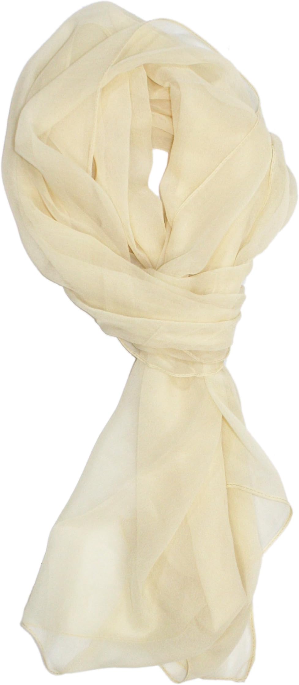 Ted and JackTed & Jack - Cashmere Feel Camouflage or Leopard Print Fall/Winter Scarf