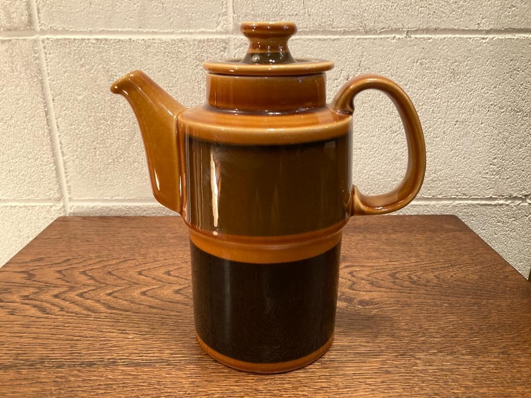 ティーポット ノルウェー スタヴァンゲルフリント 【公式通販】