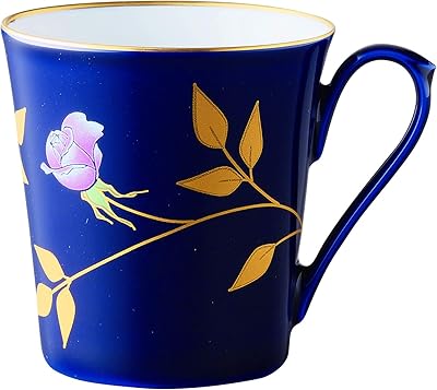 Amazon Co Jp 世田谷ベース U S アーミー ビッグ マグカップ 700ml コーヒーマグ 大きいマグカップ アメリカン雑貨 アメリカ雑貨屋 ミリタリー ホーム キッチン