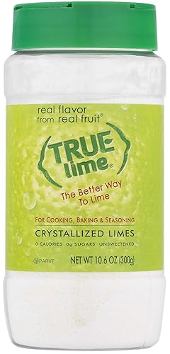 Miniatura 4 de Batidos True Lime de 10.6 oz (1 batido)