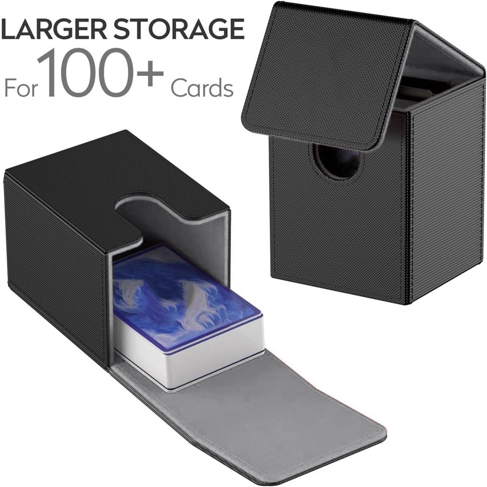 ダイヤモンドヒローズ ジャージーカード ボックス 400 Count Trading