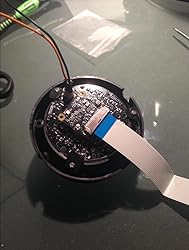 Kundenbild, klicken, um die Kundenrezension zu öffnen