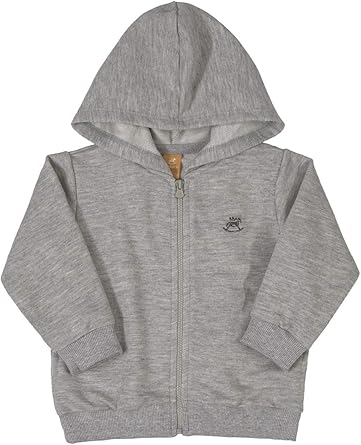 amazon zip up moletom com capuz