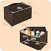Product Photo 4