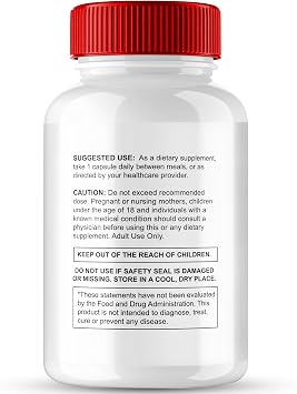 PureGlyco Capsules, Official Pure Glyco Blood Support Supplement Pills - Maximum Strength, All Natural Healthy Circulation & Stable Levels, Advanced PureGlyco Health Support Reviews (2 Pack)