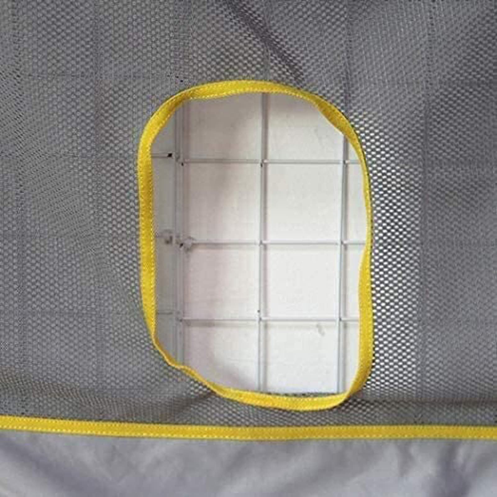 Arnés Elevación Paciente Cuerpo Completo, Grúa De Paciente, Eslinga De Elevación con para Paciente Y Minusválido, para Posicionamiento Y Elevación De La Cama,Enfermería