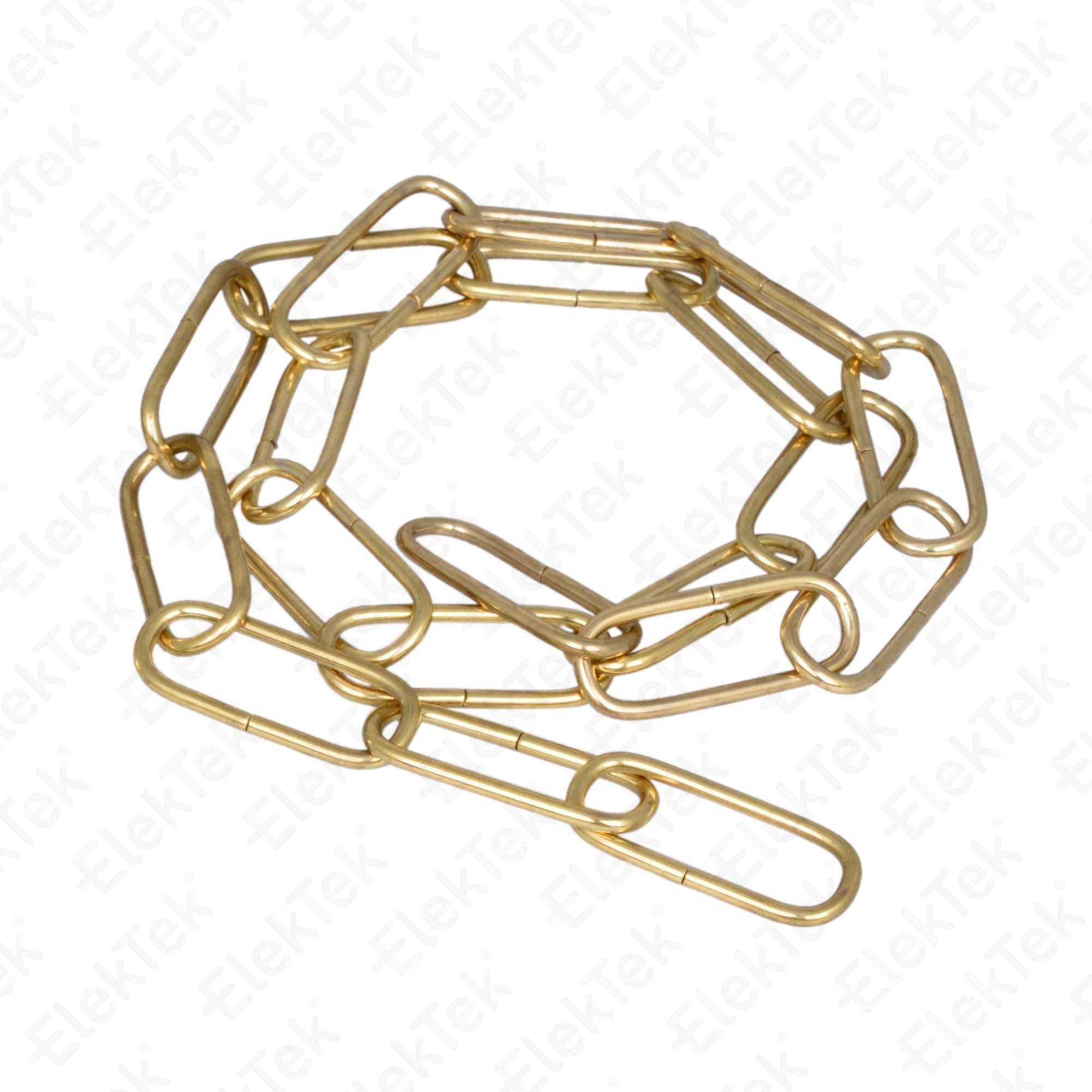 Miscelatore Lavabo A Muro In Ottone Oro Spazzolato - Tiamat - Foto 5