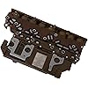 Product Photo 3