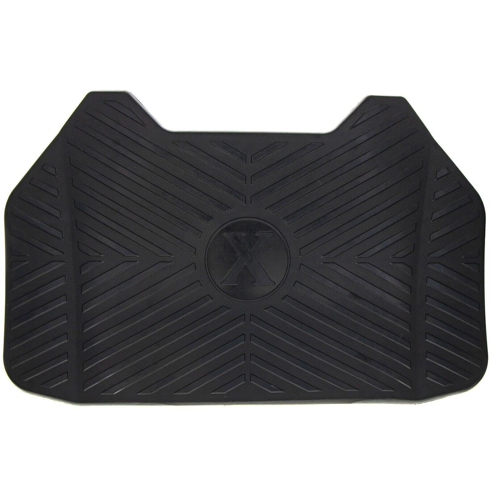 RATION for 135-1911 for Exmark Platform Mat Staris S Series