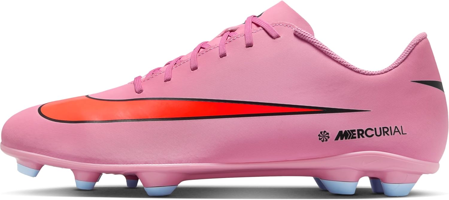 Nike Mercurial Vapor 16 Club FG/MG Soccer Cleats