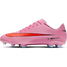 Nike Mercurial Vapor 16 Club FG/MG Soccer Cleats