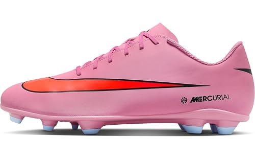 Nike Mercurial Vapor 16 Club FG/MG Cleats