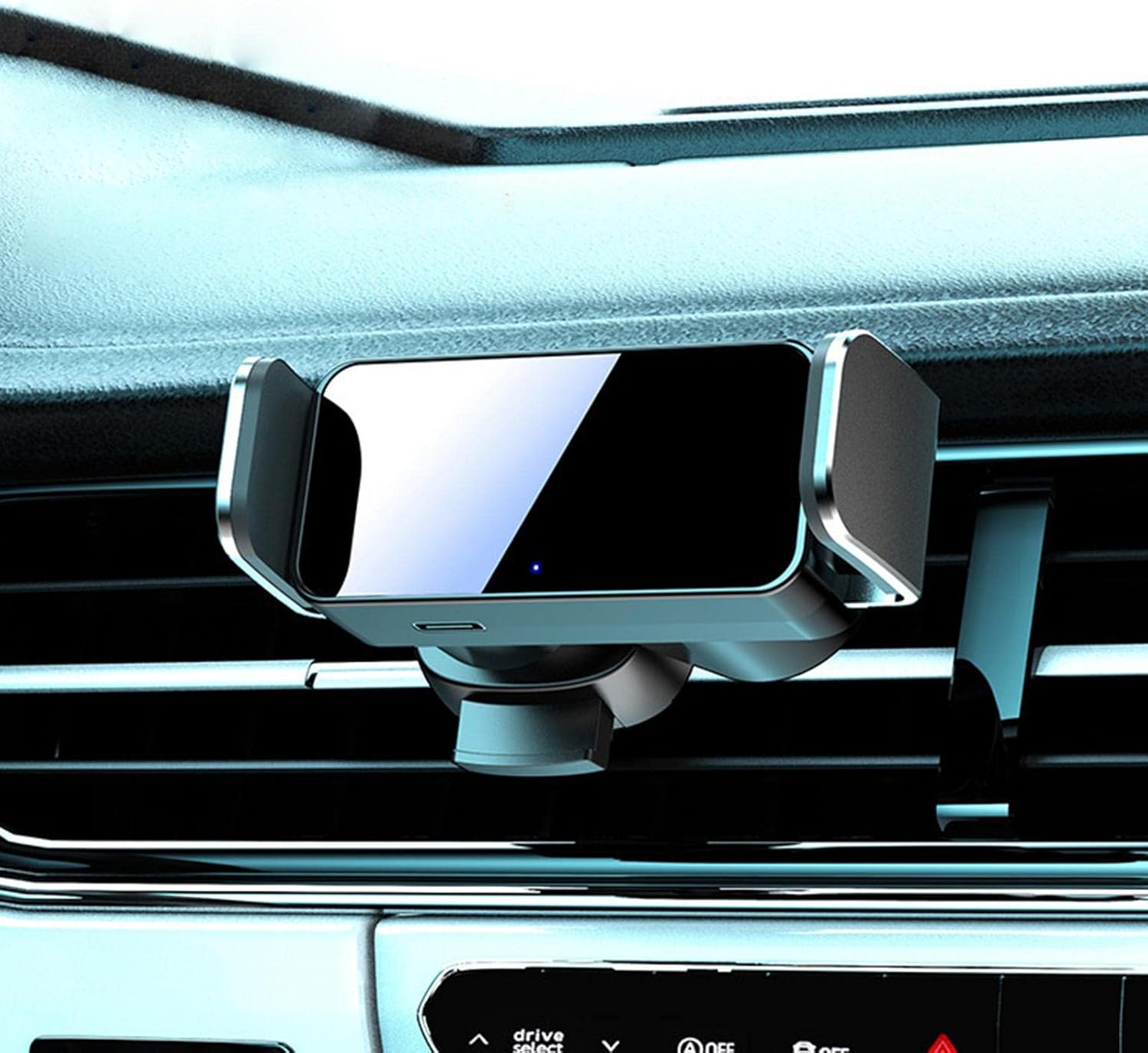 レビューを書けば送料当店負担 3l口笛ステンレスストーブトップティーケトル 人間工学に基づいた電気メッキブロンズハンドル ストーブトップ用ヘビーデューティーティーケトル ブラック Therapeuticapillows Ca