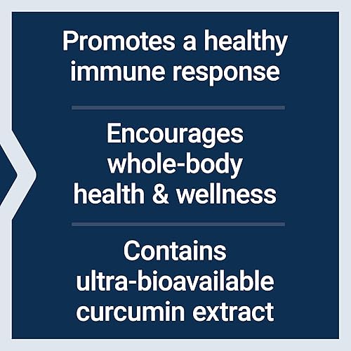 Miniatura 4 de Life Extension Aceite de semilla de comino negro y extracto de cúrcuma de élite de curcumina – Suplemento – Fórmula para un sistema inmunológico