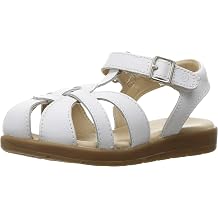 Stride Rite Summer Time Toddler