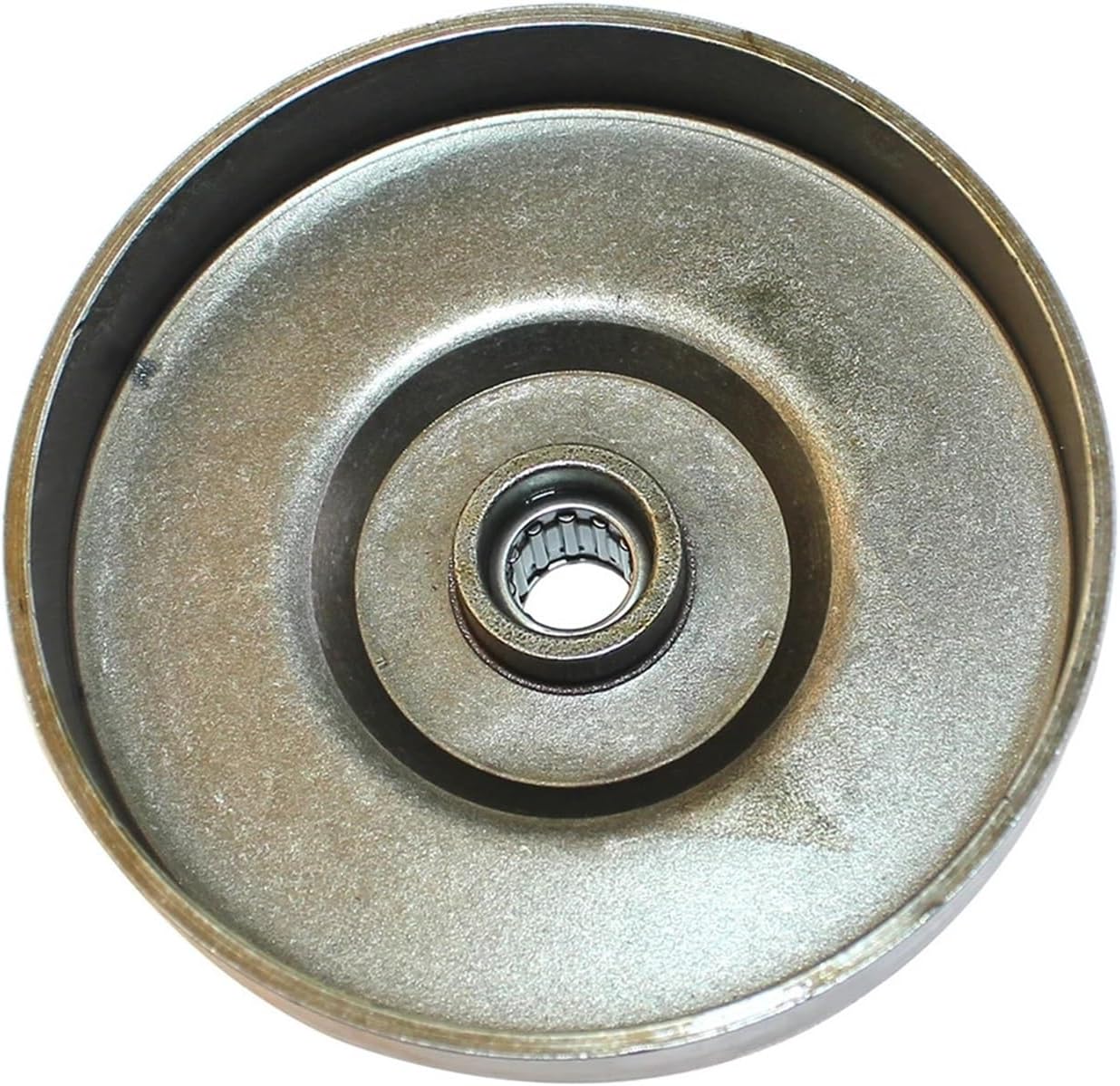 Clutch Drum Chain Sprocket Fit for DCS34 DCS3416 DCS4610 PS-2 PS-3 PS-4 PS-34 PS-36 PS-41 PS-45 OEM 036 223 100 036 223 0