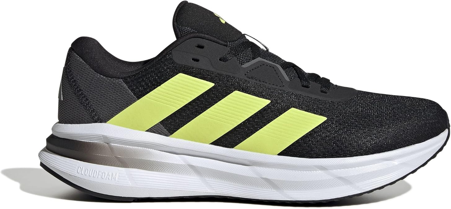 adidas Galaxy 7 Men's Running Shoes