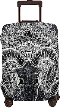 tommy hilfiger handbolsas online