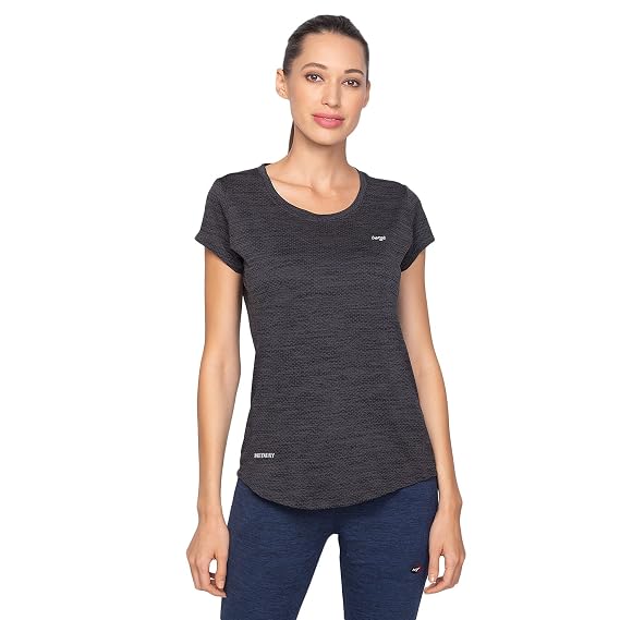 Buy berge' Ladies Jacquard Polyester 